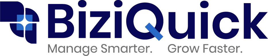 BiziQuick