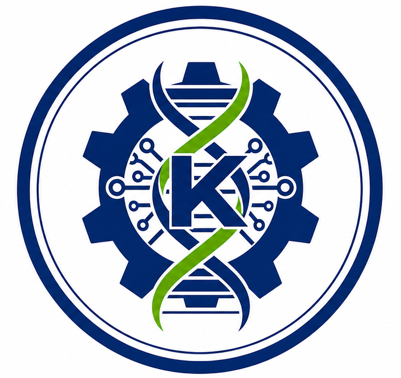 Kadali emblem