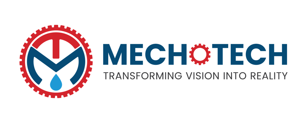 Mechotech